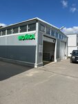 Bm (Village of Pestovo, вл16Ас1), auto detailing