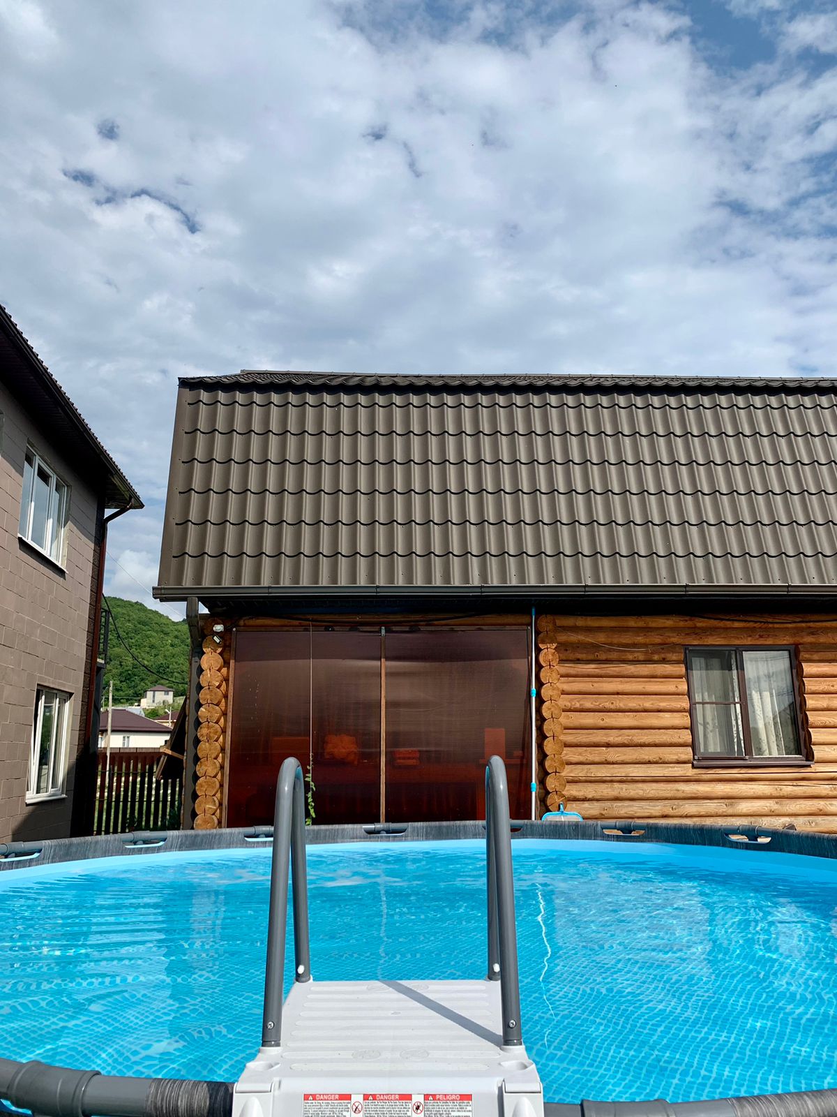 Фото Три камня