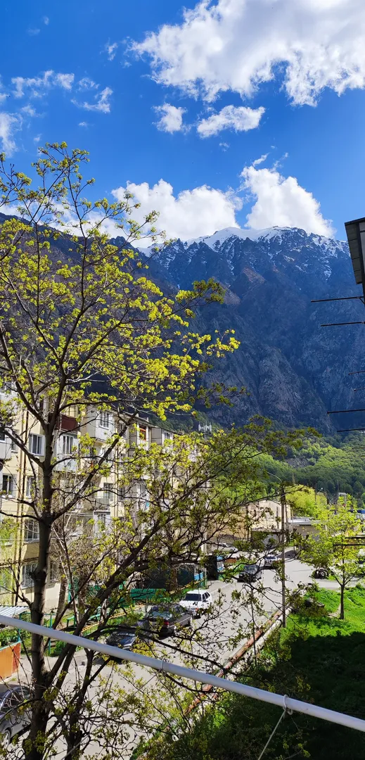 Фото Квартирукинг