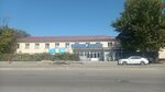 S. Abishev folk treatment and therapeutic fasting center (Iýrıı Gagarın kóshesі, 56) ، مركز طبي، عيادة
