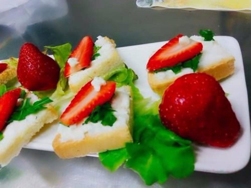 Фото Accademia Rimini