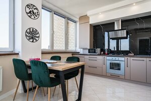 Crown39 на Александра Невского