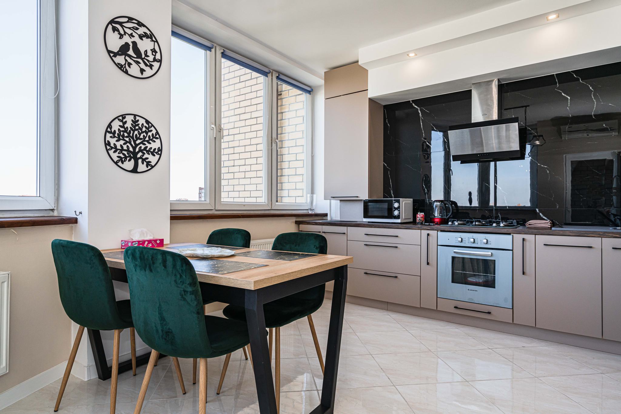 Фото Crown39 на Александра Невского