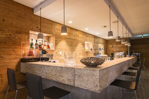 Гостиница Bayer 89 VI Vadi 