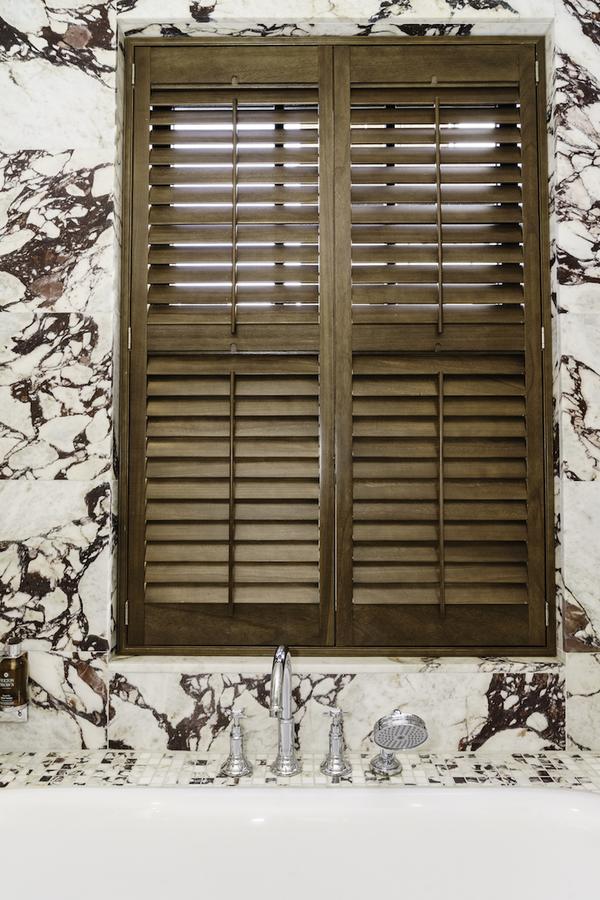 Фото Mimi’s Hotel Soho