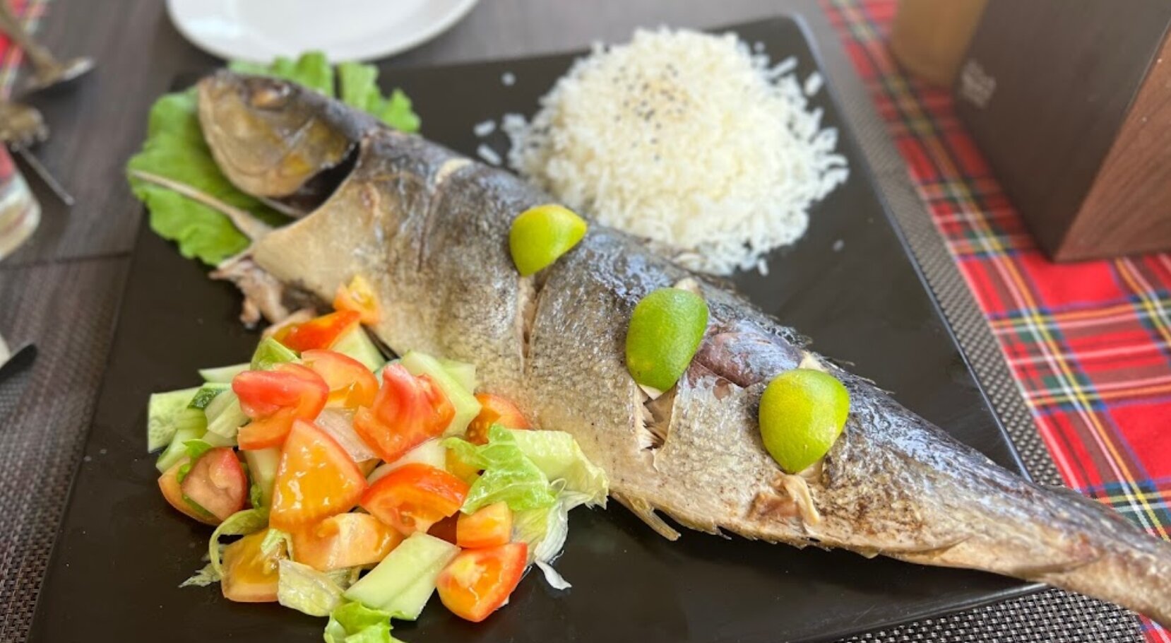 Фото Relax Residence 