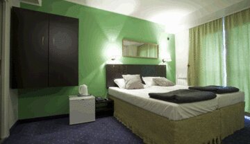 Фото Garni House 46