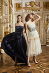 DressOne (Oktyabrskaya Street, 72) ، موقع إلكتروني للمعلومات