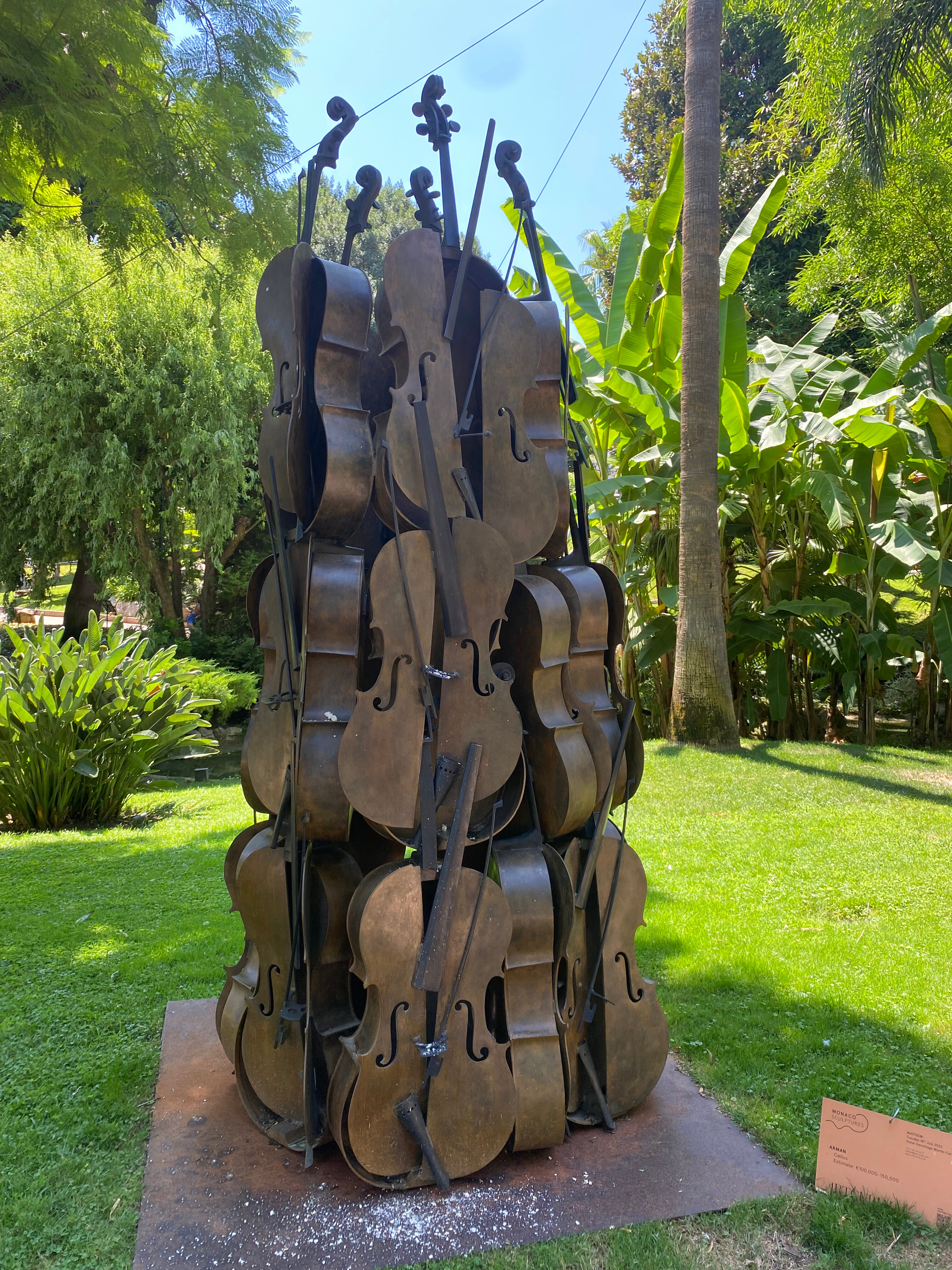 Фото Hôtel de Paris Monte-Carlo