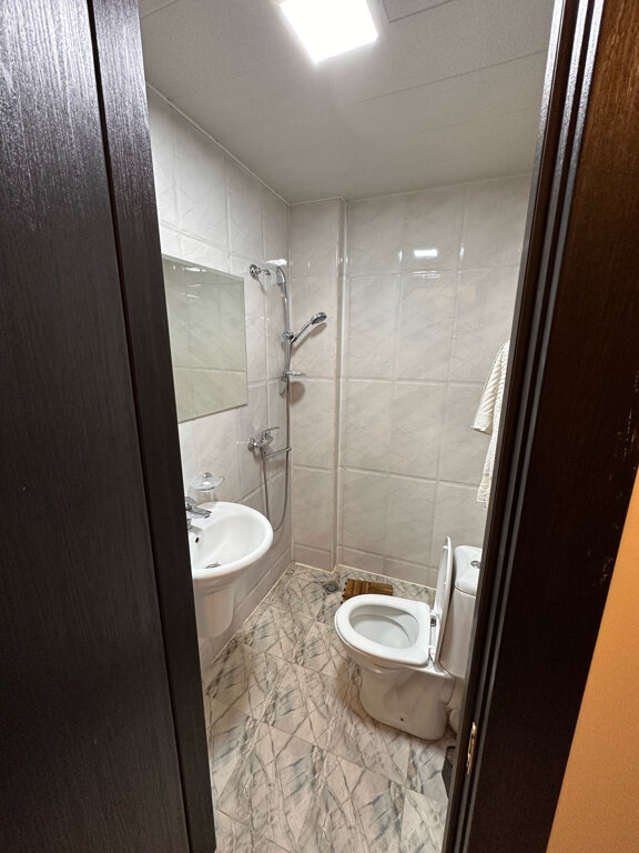 Фото Iveria Elli Hotel