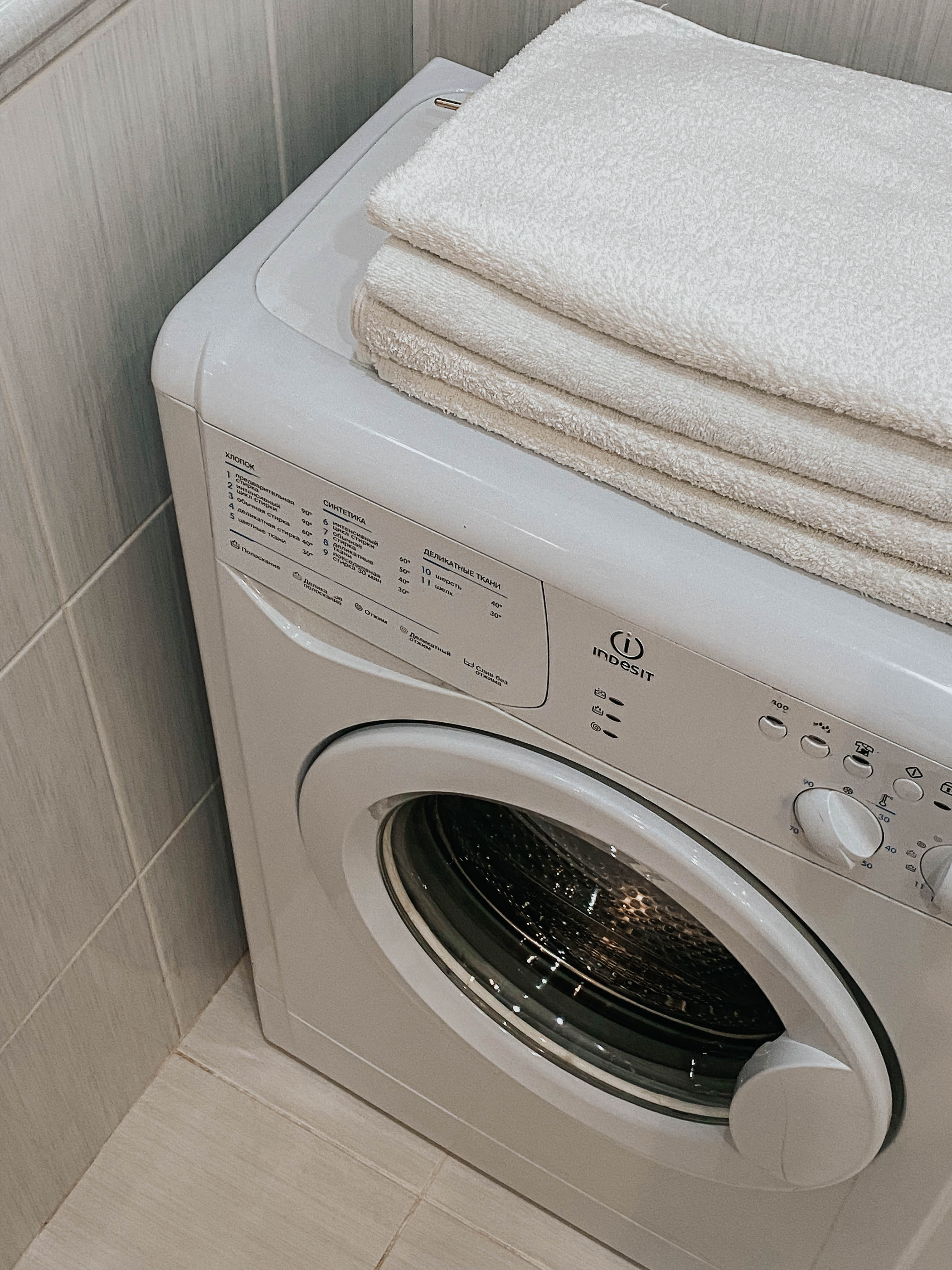 Фото Симбирские Апартаменты