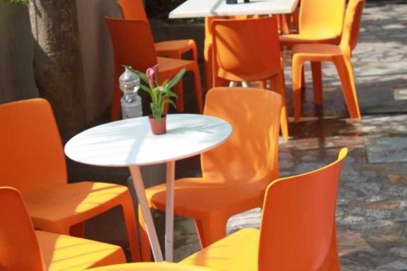 Фото Brennero Hotel