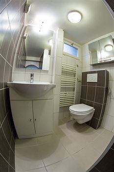 Фото H& xF4; tel de L'Horloge