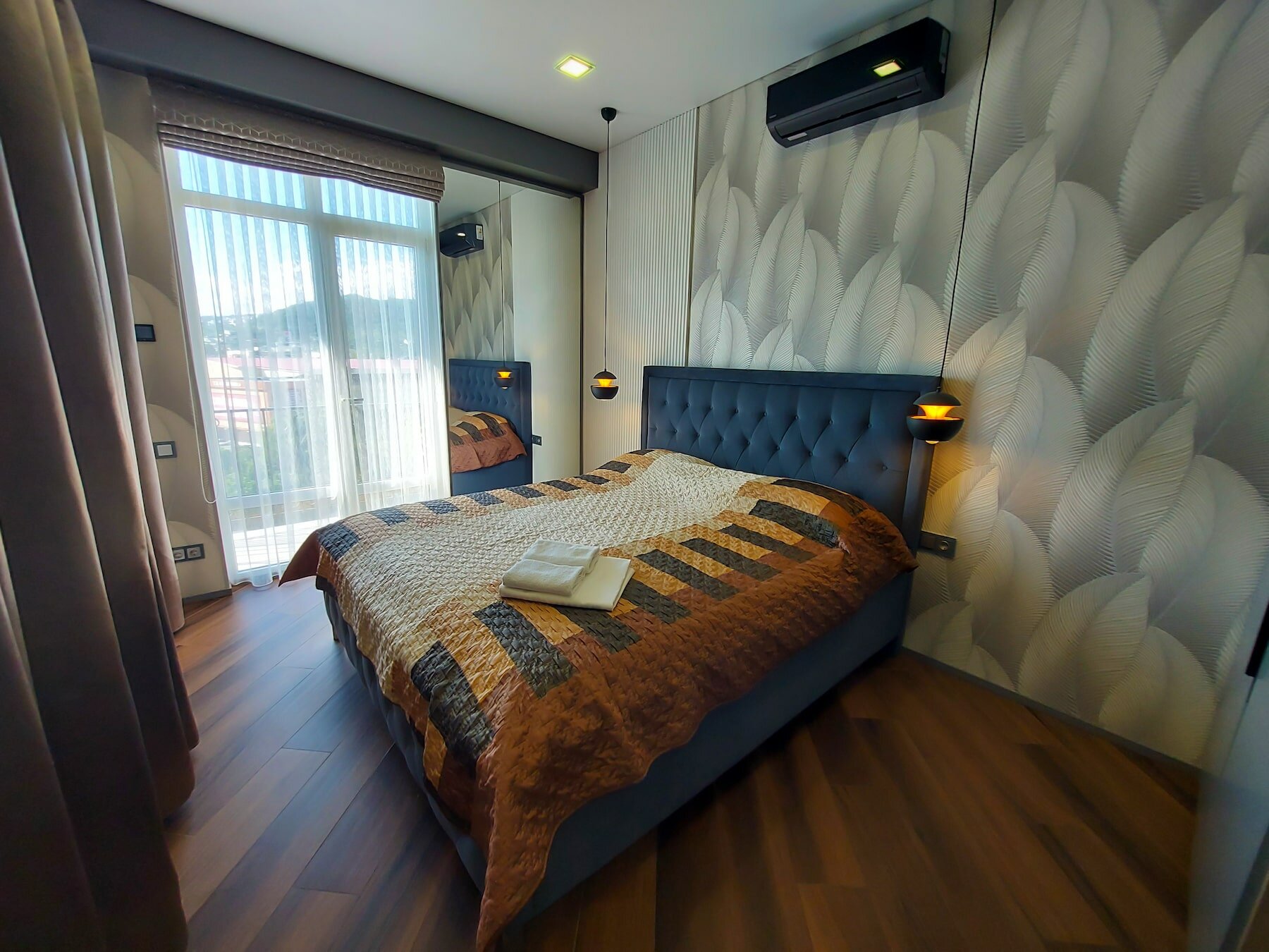 Фото Имеретинские Курорты