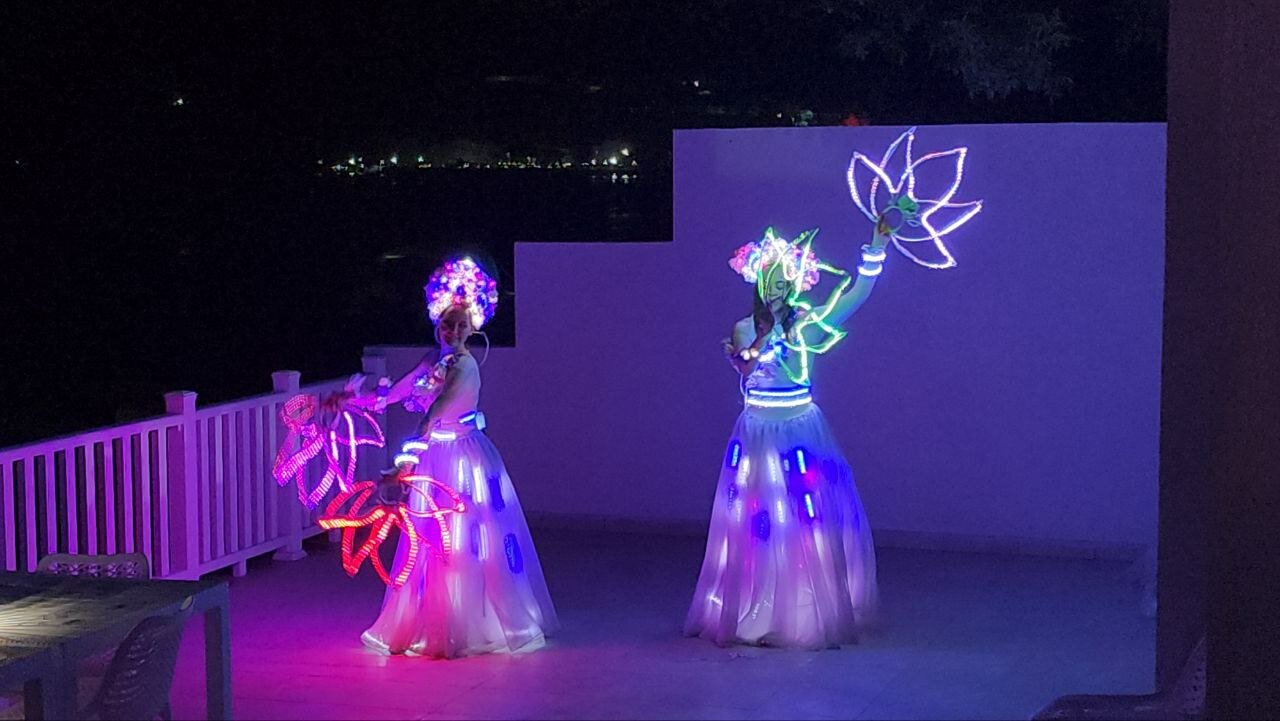 Фото Family Club Delmar