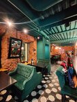 Lidbeer Wine (Kamsamolskaja Street, 18), bar, pub
