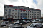 Инновационные Технологии (Vavilova Street, 62В), equipos y materiales de soldadura