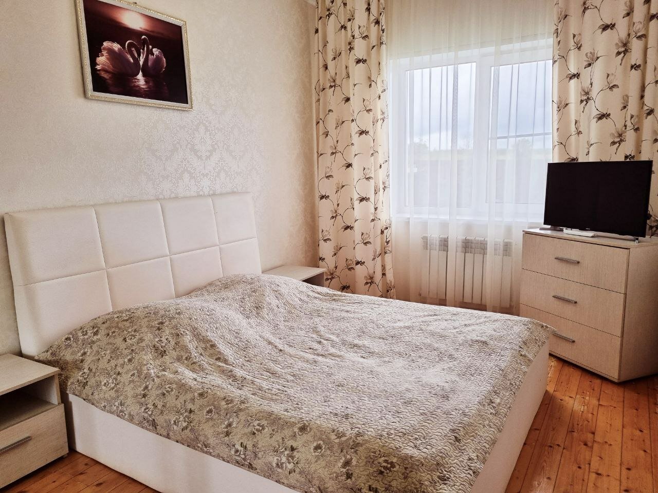 Фото Серафим Град