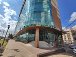 Consumer cooperative of social and material assistance Cash flow (Kulakova Avenue, 12В), consumer cooperative