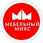 Мебельный Микс (ул. Гайдара, 38), мебель на заказ в Дзержинске