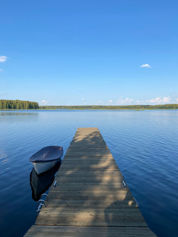 Фото Лунный Кролик