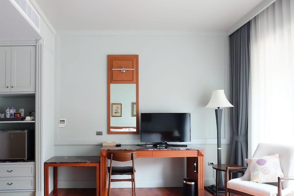 Фото Pla Kan Resort