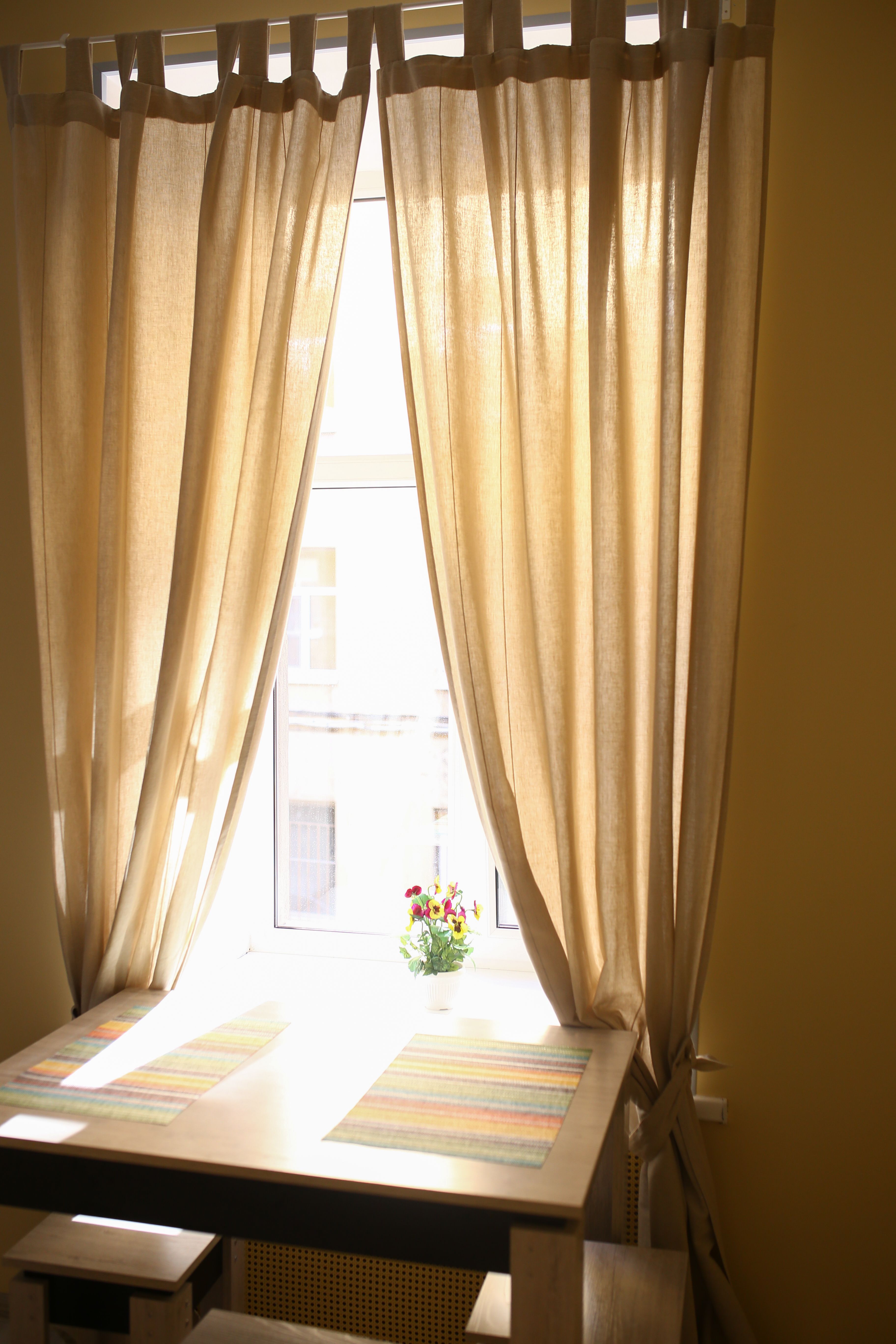 Фото Северный ветер