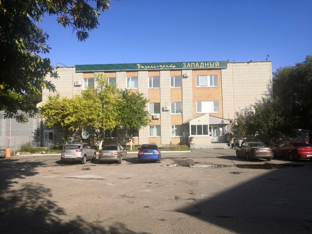 Юридические услуги Ведана, Ульяновск, фото