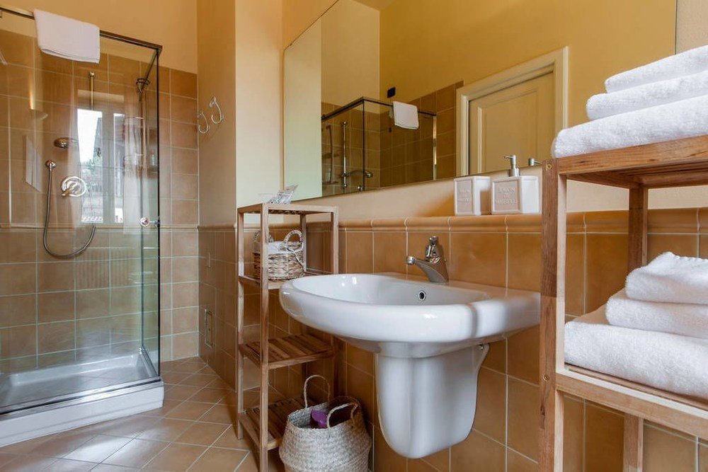 Фото B&b Quarenghi16