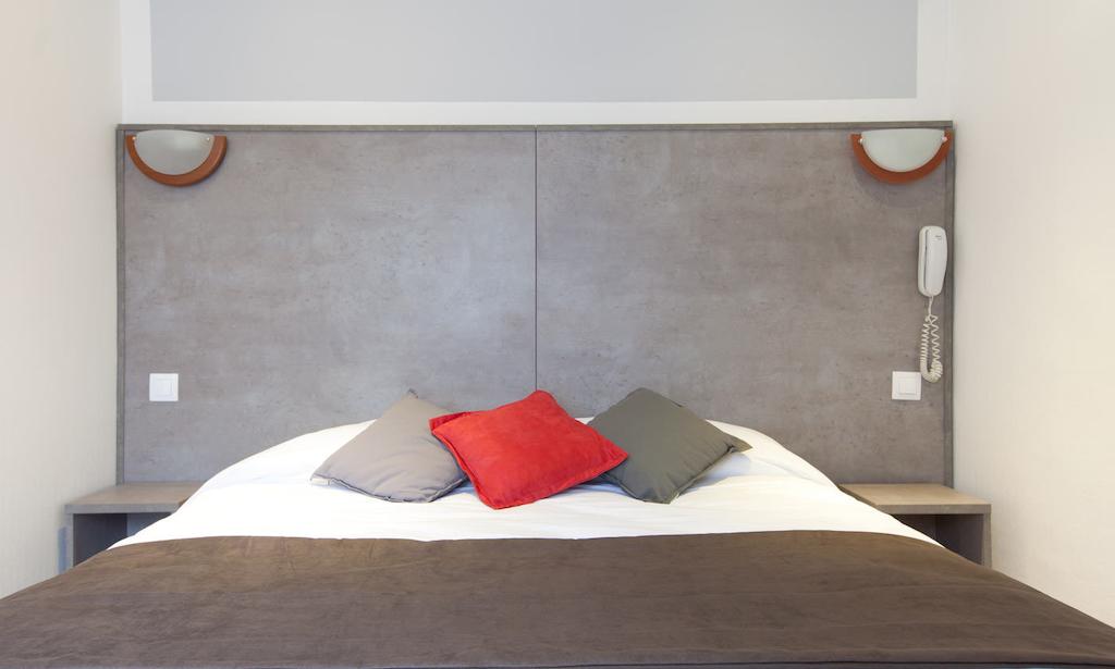 Фото Panam Hotel