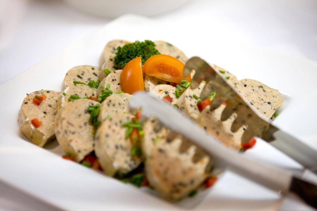 Фото Lotus Therme Hotel & SPA