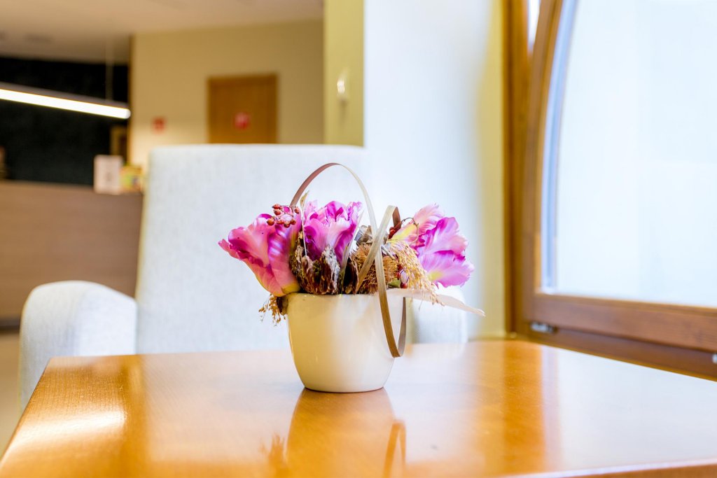 Фото Corvin Hotel Budapest - Sissi wing