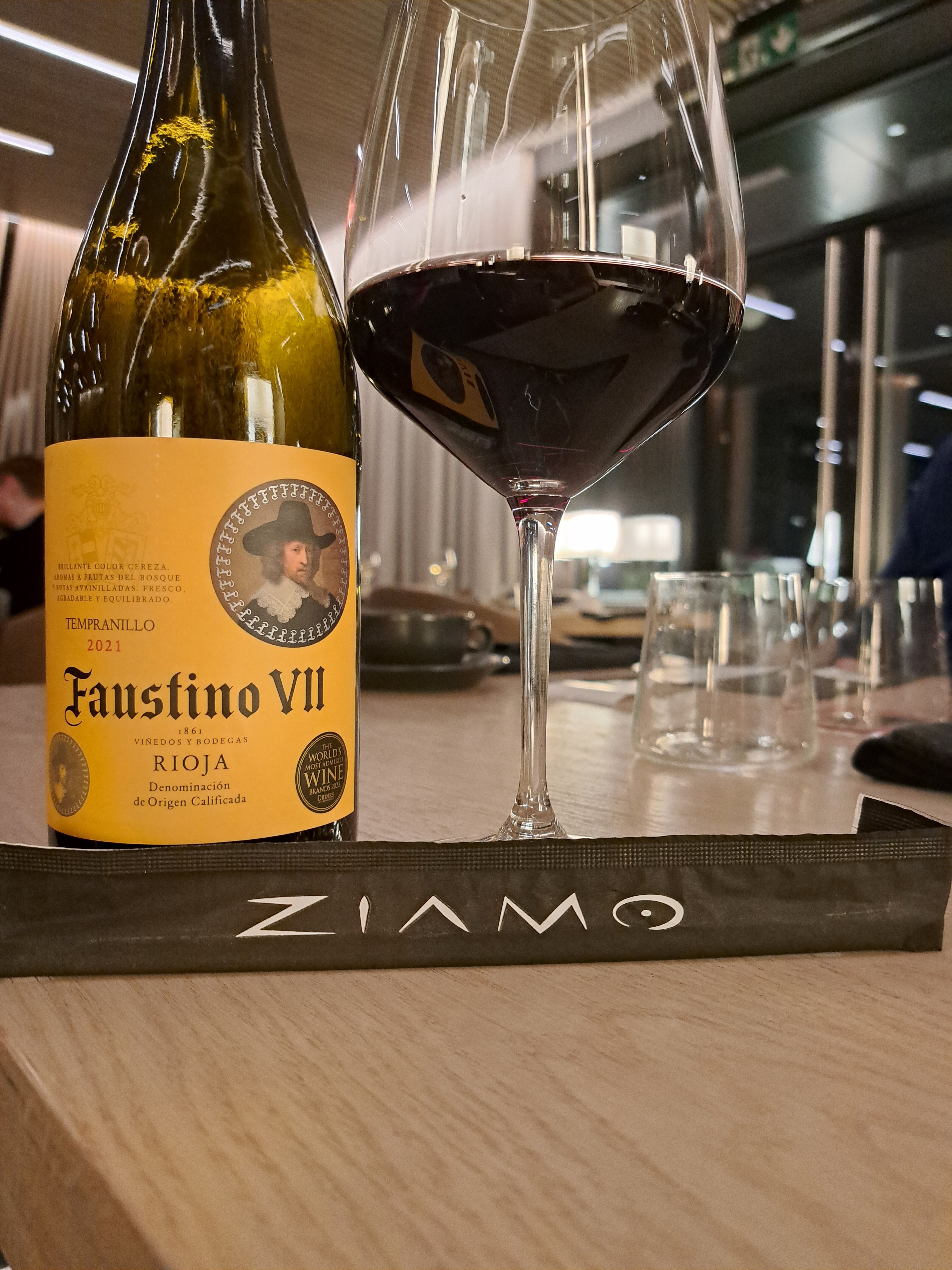 Фото Бенедикт