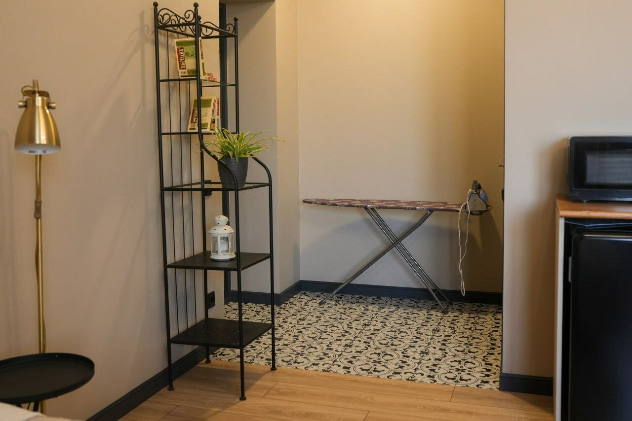 Фото У подножия