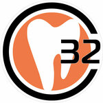 Studio32 (Kutuzovsky Avenue, 35), dental clinic