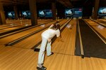 Brooklyn Bowl (Izhevsk, Mikhaila Petrova Street, 31), bowling