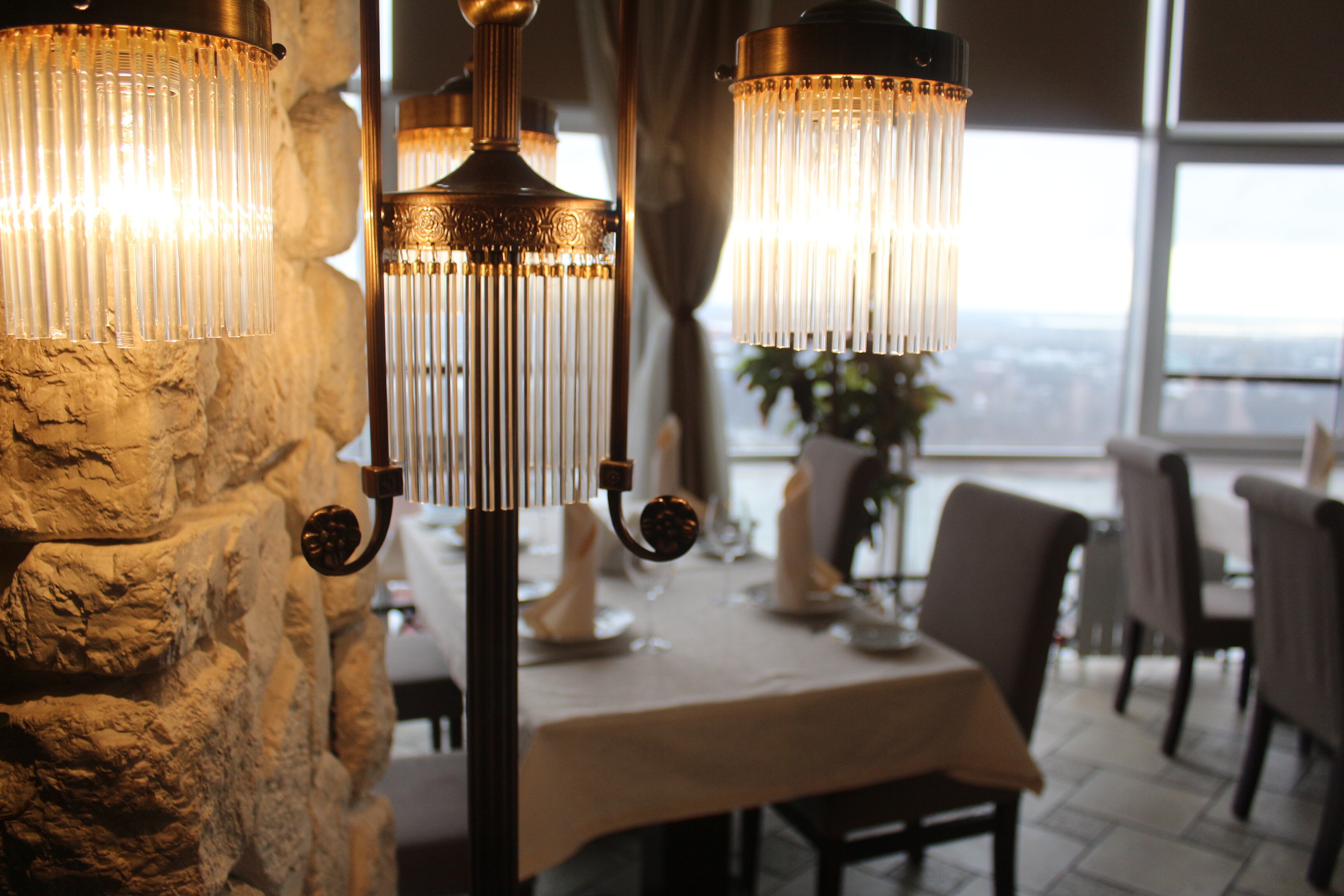 Фото Дон Кихот