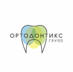 Ortodontiks grupp (Zakharova Street, 5), dental clinic