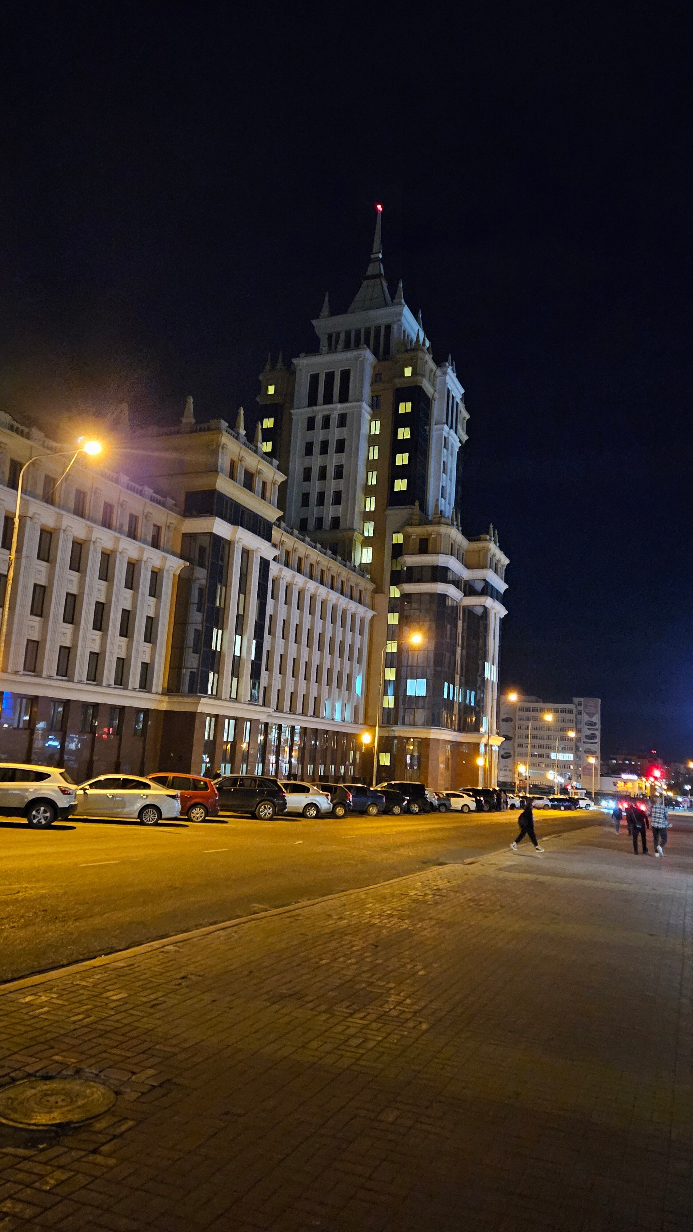 Фото Олимпия