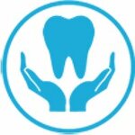 Meditsinsky tsentr Yelan (Rozi Luksemburg Street, 4В), clínica dental