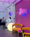 Ibiza (Yu.-R.G. Ervye Street, 32), beauty salon
