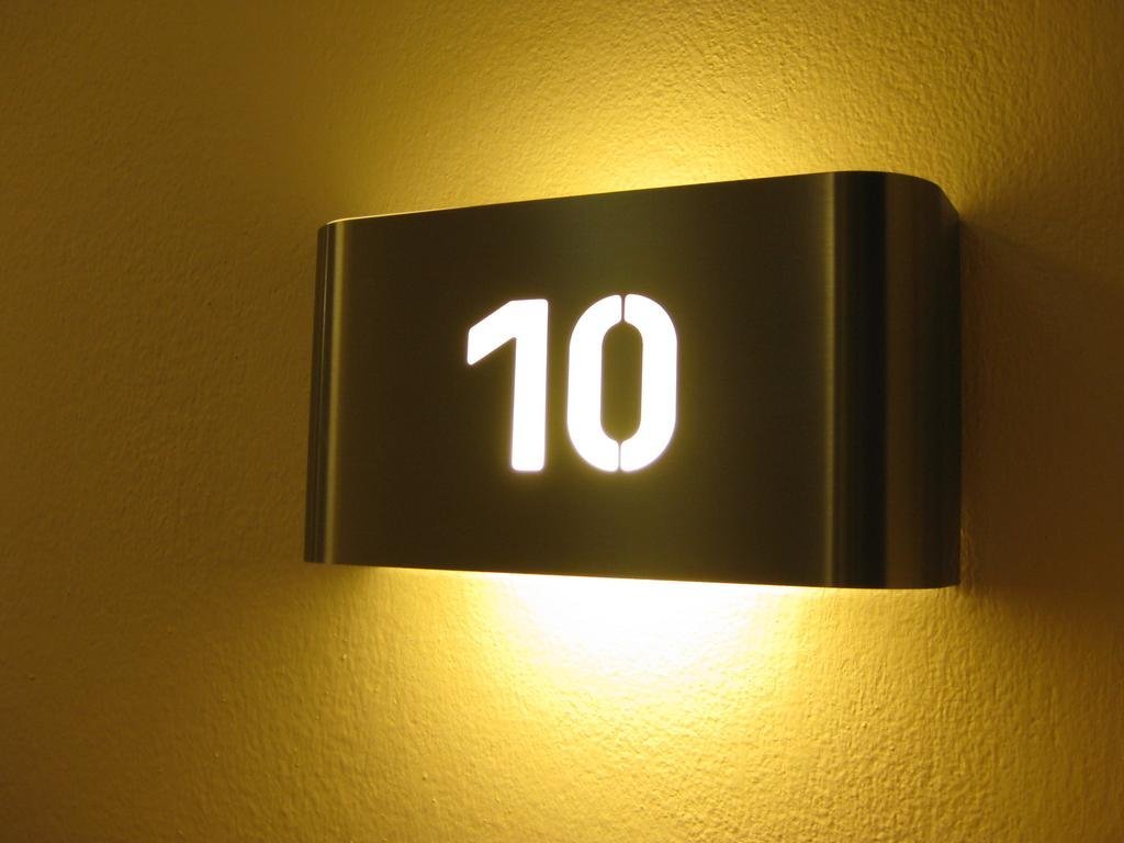 Фото Hotel Passauer Wolf