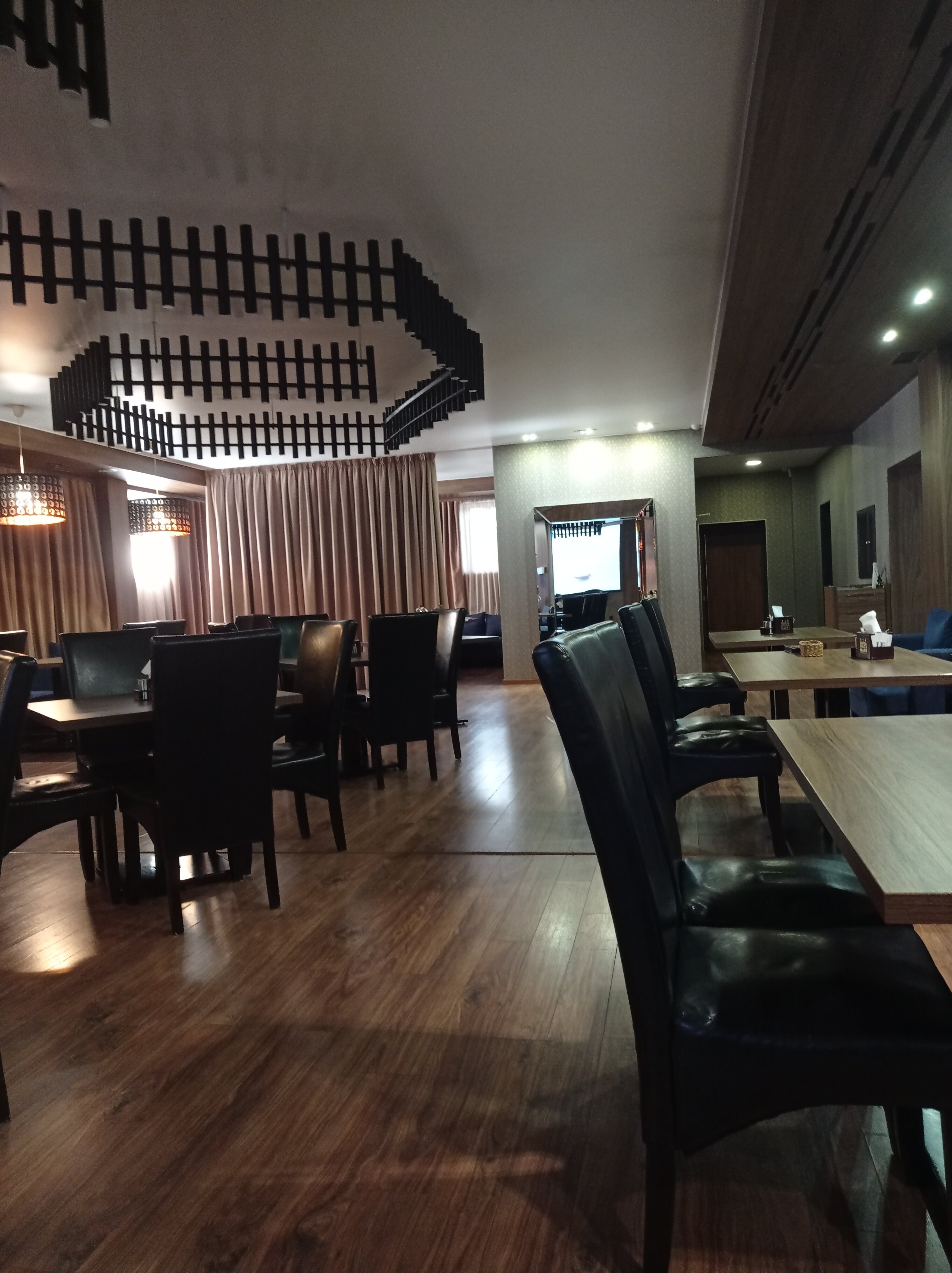 Фото Лазарь