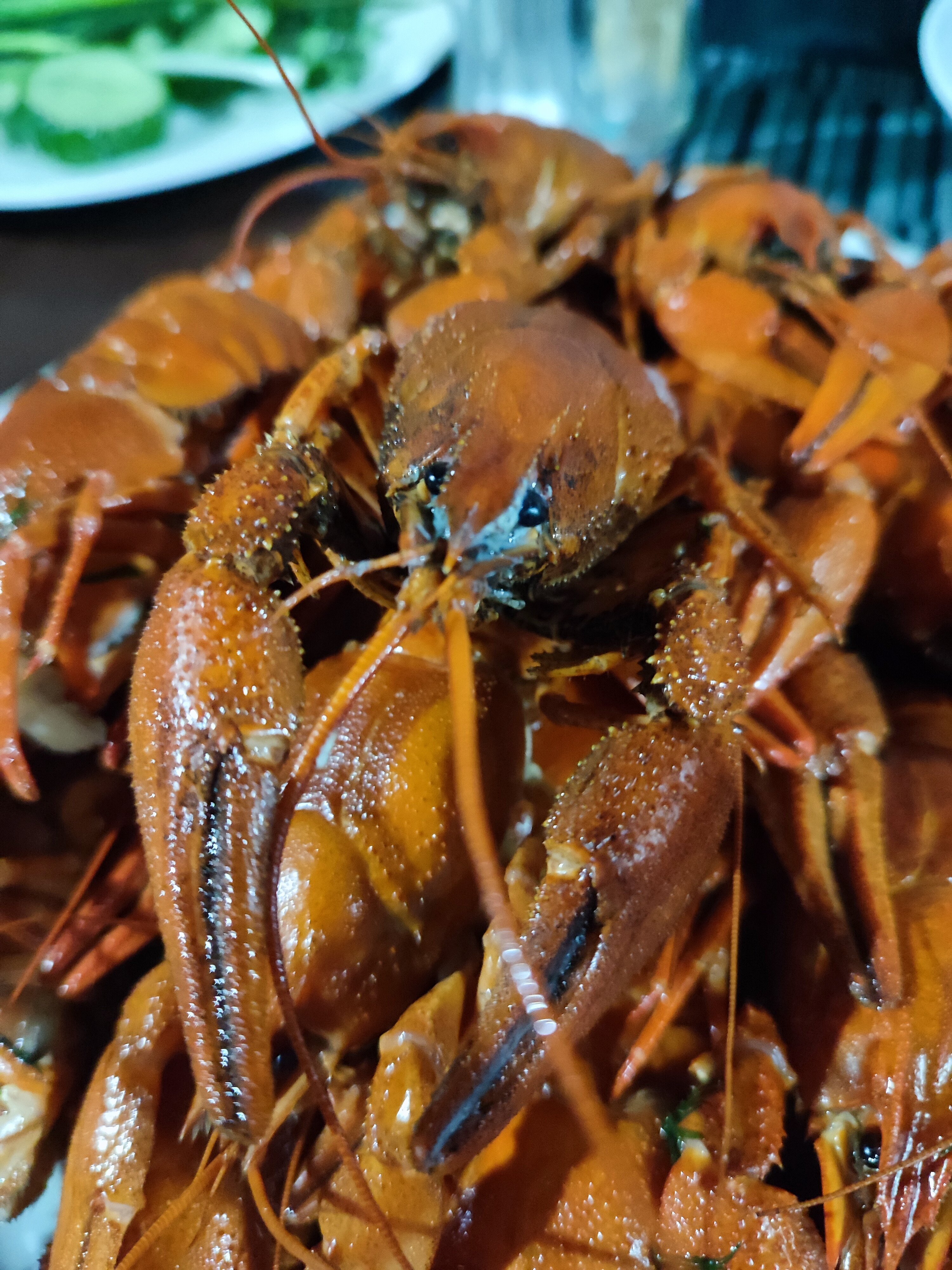 Фото Феличе