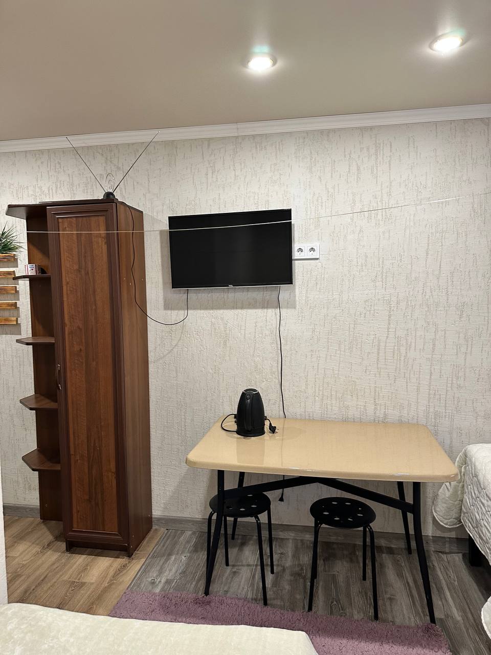 Фото Шафран