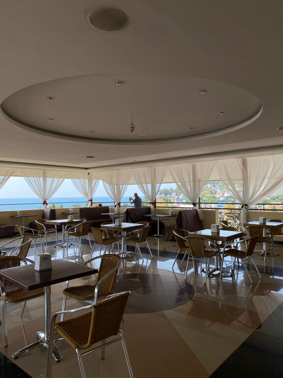 Фото LooBeach SeaView