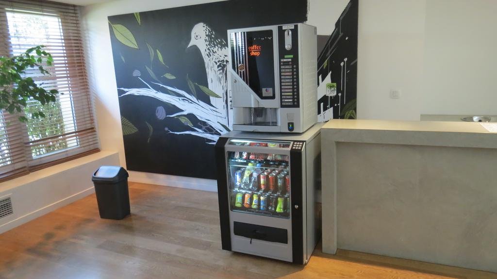 Фото Residence Services Calypso