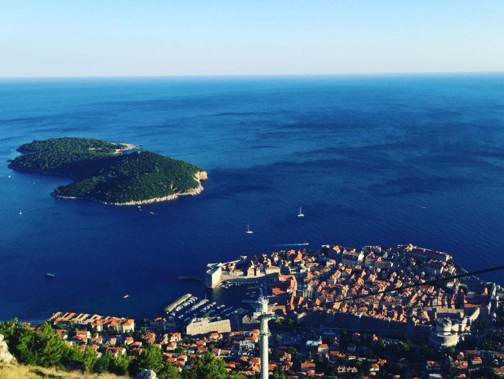 Фото Apartments Kiki