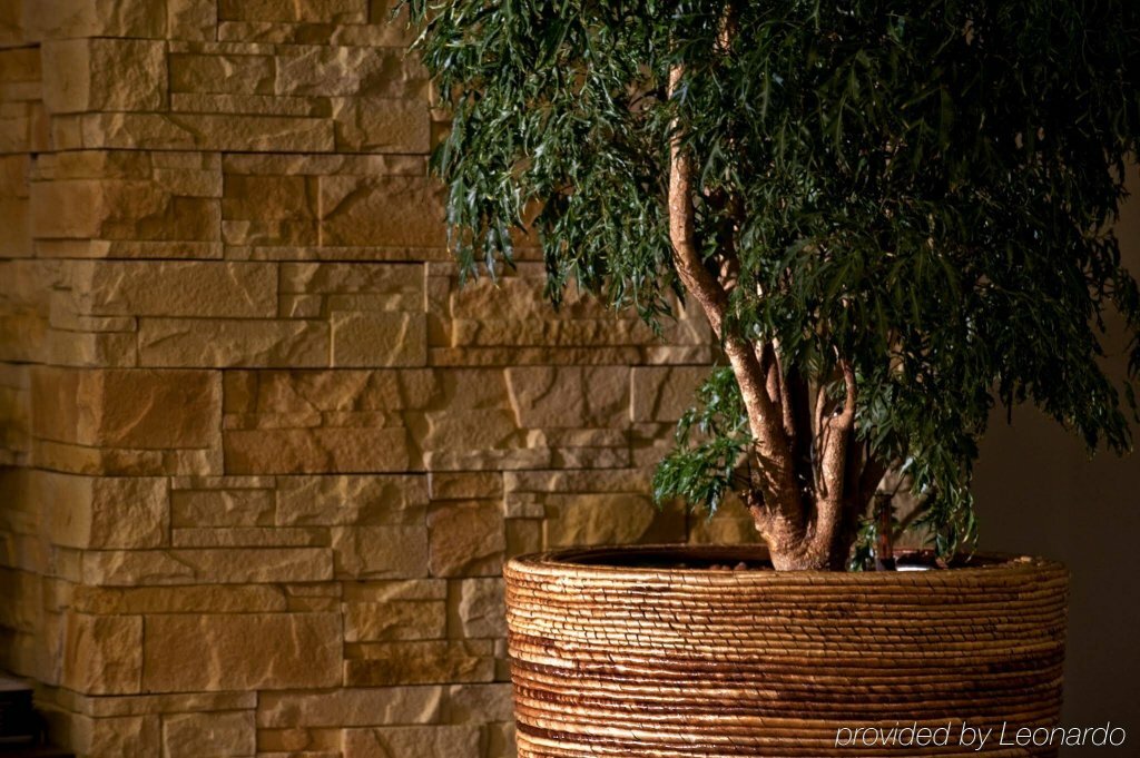 Фото Elaya Hotel Hamburg Finkenwerder