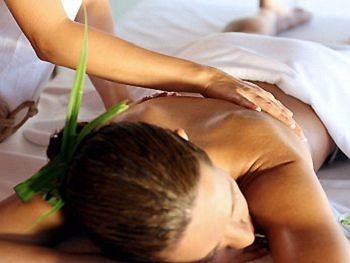 Фото Dorint An den Westfalenhallen Dortmund